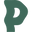 Pickled logo